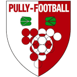 Pully Football