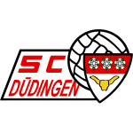 SC Düdingen