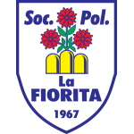 SP La Fiorita