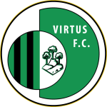 SS Virtus