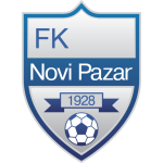 FK Novi Pazar