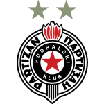 FK Partizan Beograd