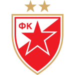 Red Star Belgrade