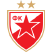 Red Star Belgrade Stats