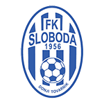 Sloboda Donji Tovarnik