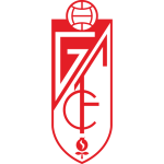 Granada CF