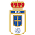 Real Oviedo Logo