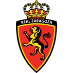 Real Zaragoza