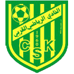 Club Sportif de Korba