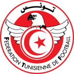 Tunisia Youth