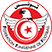 Tunisia Youth Stats