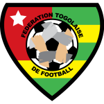 Togo Under 20