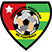 Togo Under 20 Stats