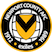 Newport County AFC สถิติ