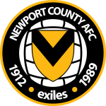 Newport County AFC