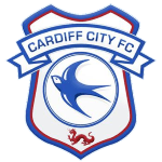 Cardiff City Under 21