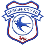 Cardiff City FC