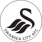 Swansea City Under 18