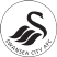 Swansea City Under 18 สถิติ