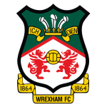 Wrexham Reserves