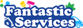 Fantastic Services Logo