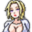 Fapellino