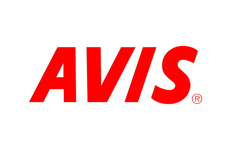 Avis Logo