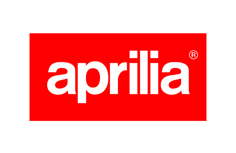 Aprilia Logo