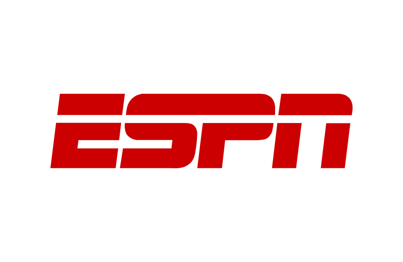 ESPN Logo