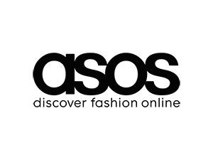 ASOS Logo