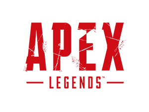 Apex Legends Logo