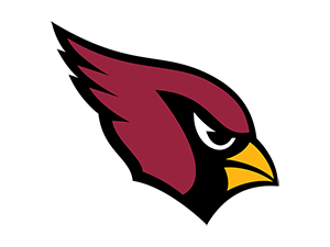 Arizona Cardinals Logo