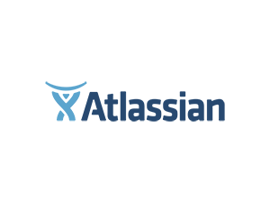 Atlassian Logo