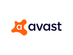 Avast Logo