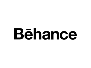 Behance Logo