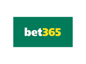 bet365 Logo