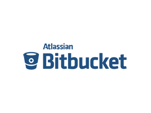 Bitbucket Logo