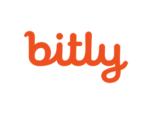 Bitly Logo