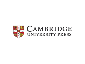 Cambridge Logo