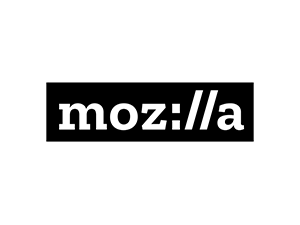 Mozilla Logo