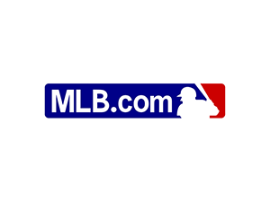 MLB Logo