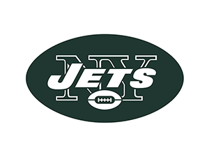 New York Jets Logo