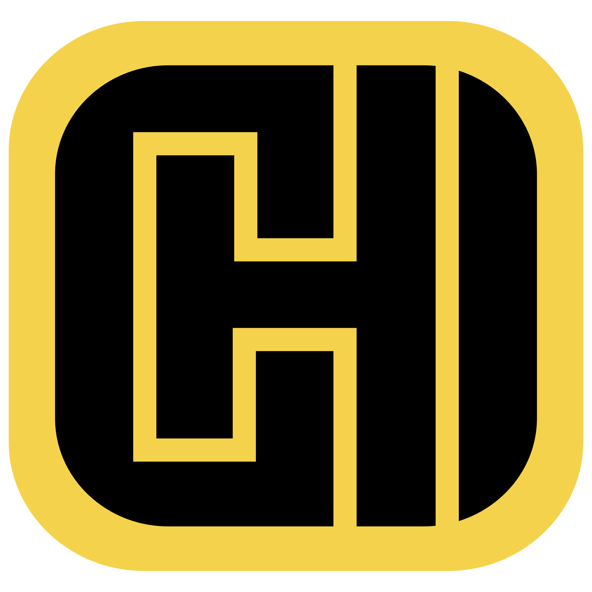 CHI Logo png transparent