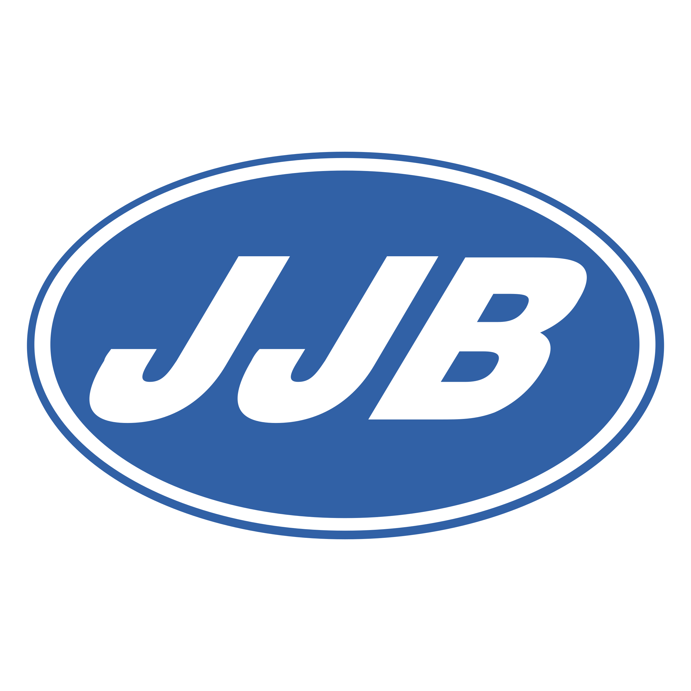 JJB Logo png transparent