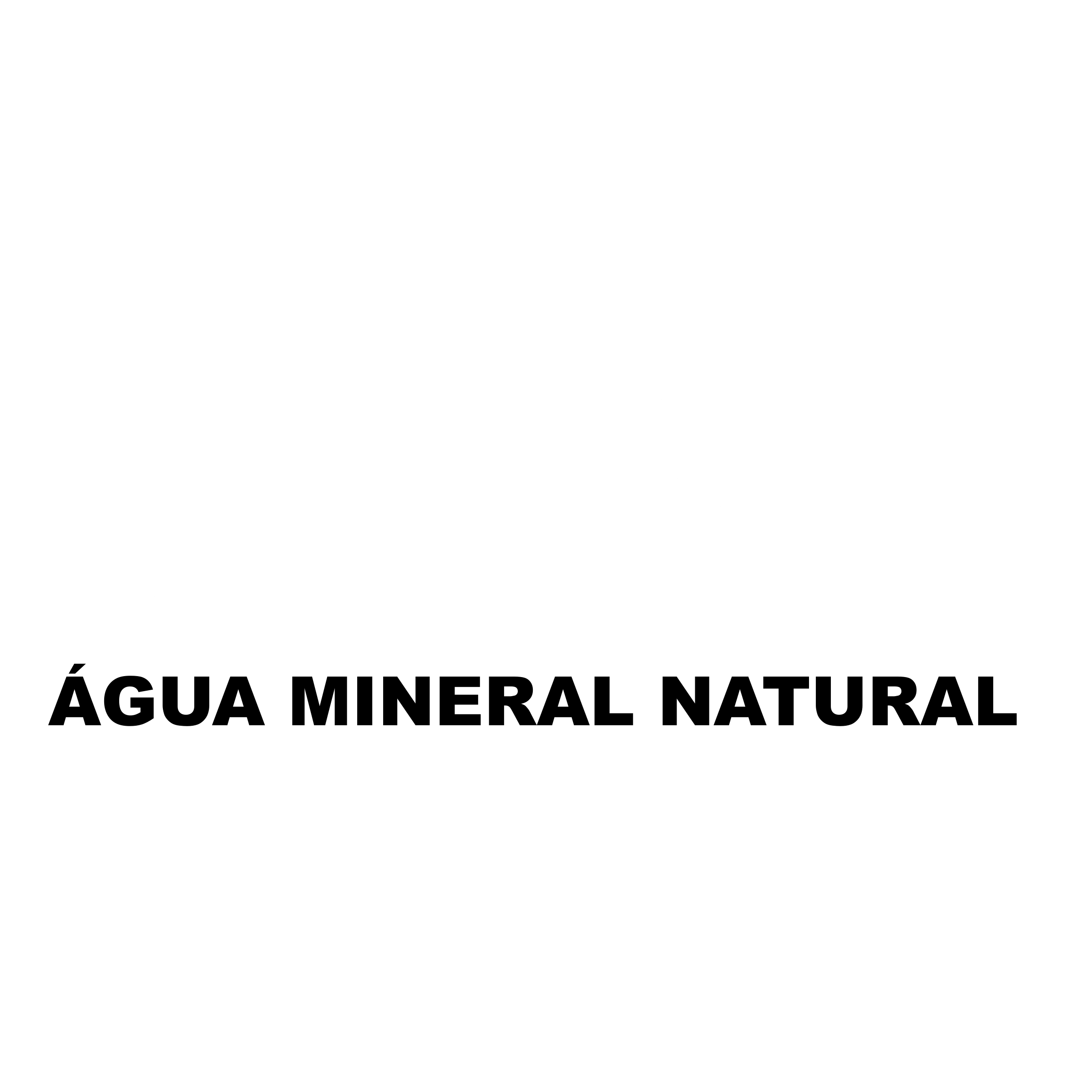 Luso Logo black and white