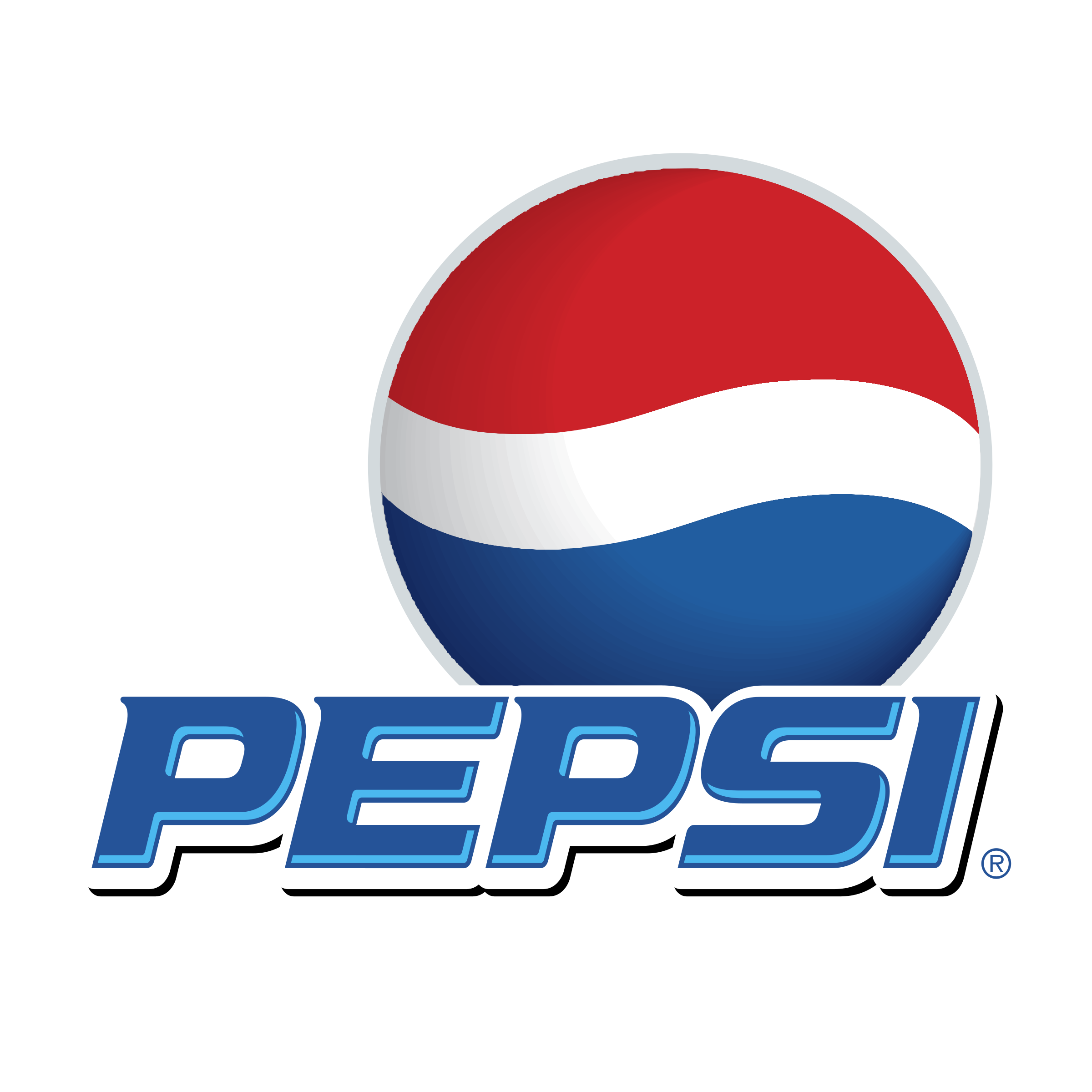 Update 141+ pepsi logo png super hot - camera.edu.vn