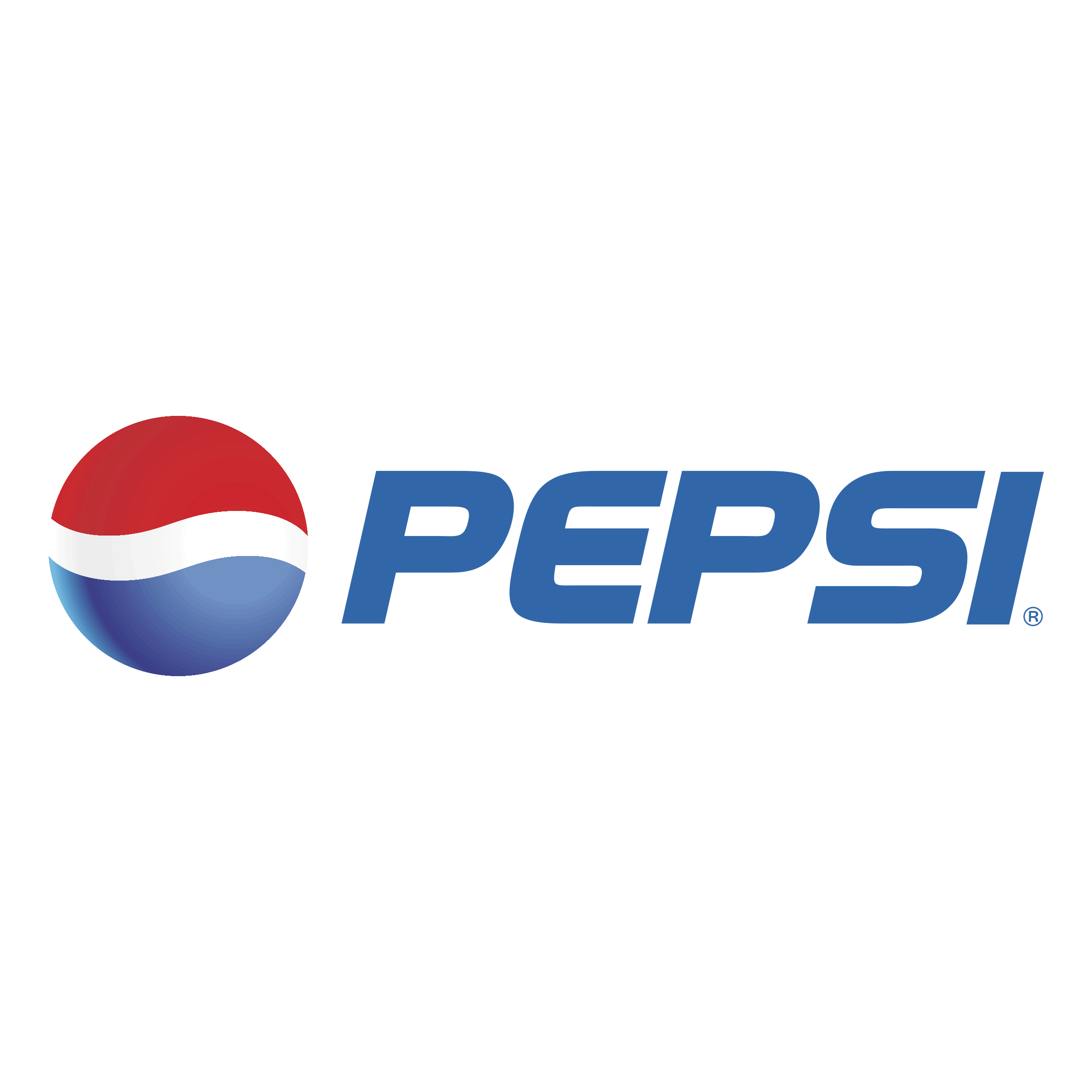 Pepsi Logo Transparent / Some logos are clickable and available in ...