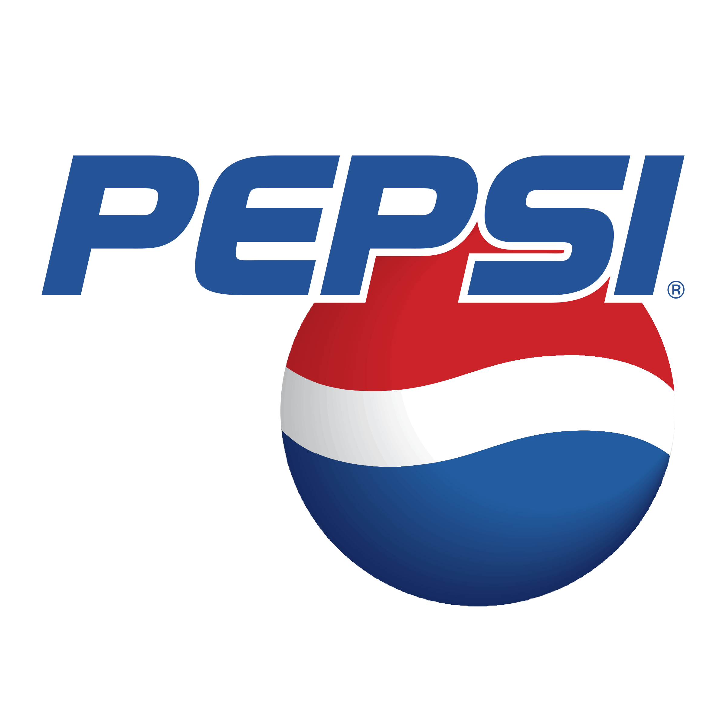 Pepsi Download Logo Icon Png Svg | Sexiz Pix