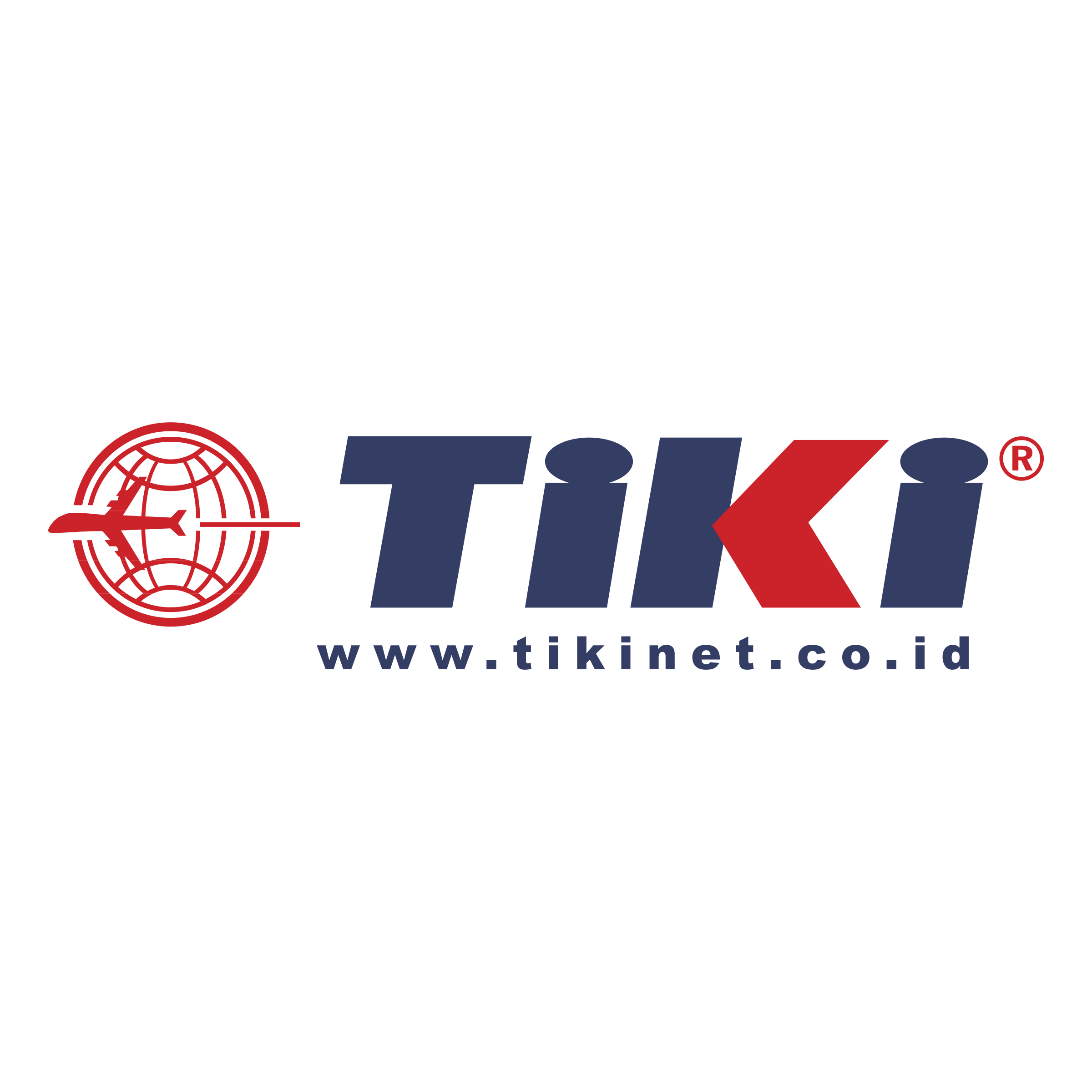 Tiki Logo png transparent