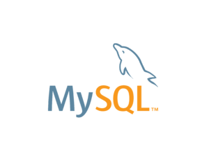 MySql Logo